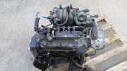 Motor komplett FIAT PUNTO/GRANDE PUNTO (199) 1.4 57 KW 350A1000