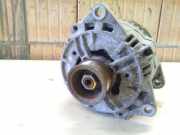 Lichtmaschine 90A , 93BB-10300-AG FORD MONDEO II (BAP) 1.6I 66 KW 0123212001