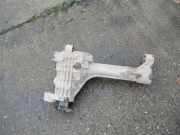 Differenzial Differential (vorne) NISSAN NP300 NAVARA PICK-UP (D23) 2.3 DCI 4X4 120 KW