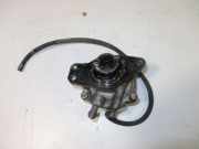 Unterdruckpumpe Vakuumpumpe FIAT 500 1.3 D MULTIJET 55 KW 55193232