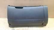 Handschuhfach schwarz SKODA OCTAVIA COMBI (1Z5) 1.6 FSI 85 KW