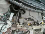 Motor komplett CFB PEUGEOT 108 1.0 VTI 51 KW CFB