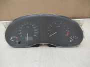 Tachometer Kombiinstrument FORD GALAXY (WGR) 1.9 TDI 66 KW 7M0919862T