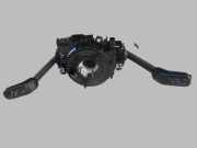 Lenkstockschalter Blinker Wischerhebel Schleifring SKODA OCTAVIA (5E3) 1.2 TSI 77 KW 6Q0953549 5Q0953513R 5Q0953507AC