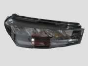Hauptscheinwerfer rechts LED Scheinwerfer SKODA FABIA IV (PJ3) 70 KW 6VC941016