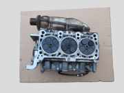 Zylinderkopf rechts Motorkopf 1-3 AUDI A6 AVANT (4F5, C6) 2.7 TDI 132 KW 059103064CL