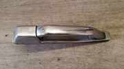 Türgriff hinten chrom MERCEDES-BENZ S-KLASSE (W116) 280 S 115 KW 1167600059