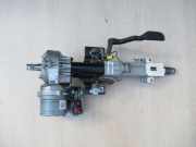 Lenksäule elektrisch SEAT IBIZA IV (6J5, 6P5) 1.0 TSI 70 KW 6C1423510BB