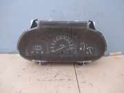 Tachometer Kombiinstrument FORD FIESTA IV (JA_, JB_) 1.3I 44 KW 96FB10848AB