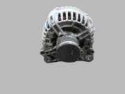 Lichtmaschine Generator 14V / 140A VW TIGUAN (5N_) 1.4 TSI 90 KW 03C903023S