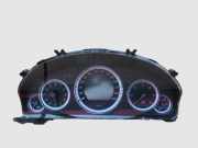 Tachometer Tacho MERCEDES-BENZ E-KLASSE (W212) E 220 CDI 125 KW A2129001010