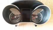 Tachometer Kombiinstrument MERCEDES-BENZ C-KLASSE (S205) T-MODEL 150 KW A2059000016 ZGS001Q03T