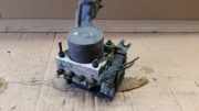 ABS Hydraulikaggregat 47660 ax600 NISSAN MICRA III (K12) 1.2 16V 48 KW 0265231341