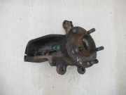 Achsschenkel links vorn Radnabe FORD FOCUS II (DA_) 1.8 TDCI FACELIFT 85 KW 3M513K171