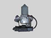 Unterdruckpumpe Vakuumpumpe SKODA OCTAVIA COMBI (5E5) 1.0 TSI 85 KW 5Q0612175E