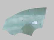 Seitenscheibe links vorn ZV EFH 5-Türer MERCEDES-BENZ C-KLASSE T-MODEL (S205) C 200 135 KW 43R-00049