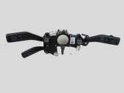 Lenkstockschalter Kombischalter VW SHARAN (7N) 2.0 TDI 103 KW 5K0953502R 5K0953501BM