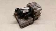 ABS Hydraulikaggregat OPEL VECTRA B (36_) 1.6I 55 KW K-H 12864101