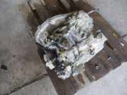 Getriebe (Automatik) mit Wandler MITSUBISHI SPACE STAR SCHRÄGHECK (A0_A, A05A 59 KW 3PX08