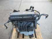 Motor komplett AHW VW GOLF IV (1J1) 1.4 16V 55 KW AHW