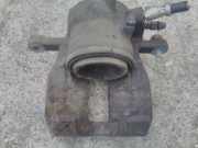 Bremssattel links vorn MERCEDES-BENZ A-KLASSE (W169) A 150 70 KW