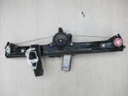 Fensterheber links vorn EFH Fensterhebermotor elek. FIAT BRAVO II (198) 1.9 D MULTIJET 110 KW 1060308