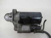 Anlasser Starter AUDI A6 AVANT (4F5, C6) 2.7 TDI 132 KW 059911024