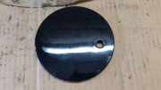 Tankklappe dunkelblau FORD FUSION (JU_) 1.25 55 KW