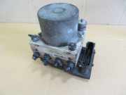 ABS-Regler Hydraulikblock 9660778980 CITROEN BERLINGO 1.6HDI 55 KW 9660778980