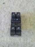 Schalter Fensterheber vorn links 4-fach FIAT DOBLO KASTEN/KOMBI (263_) 1.6 D MULTIJET 77 KW