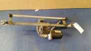 Wischermotor vorne mit Wischergestänge OPEL CORSA C (F08, F68) 1.2 55 KW 24441422