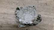 Unterdruckpumpe VW GOLF V VARIANT (1K5) 2.0 TDI 103 KW 03L145100