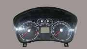 Tachometer Kombiinstrument FORD FUSION (JU_) 1.25 55 KW 6S61-10849-AK
