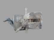 Bremssattel rechts hinten Bremszange mit Stellmotor VW TIGUAN (5N_) 1.4 TSI 90 KW 5N0615404