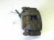 Bremssattel links vorn mit Halter FORD TRANSIT KASTEN 2.2 TDCI 92 KW