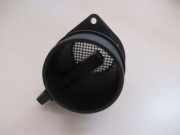 Luftmengenmesser LMM + Sensor VW PASSAT VARIANT (3C5) 2.0 TDI 125 KW 03G906461C