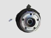 Achsschenkel rechts hinten Radnabe MERCEDES-BENZ VITO W447 TOURER PRO 116CDI 120 KW A4473570108