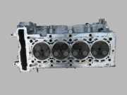 Zylinderkopf MERCEDES-BENZ C-KLASSE T-MODEL (S205) C 200 135 KW A2740100603