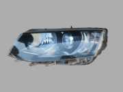 Hauptscheinwerfer links Xenon SKODA OCTAVIA (5E3) 1.2 TSI 77 KW 5E1941015A 8K0941597B 1T0941329B