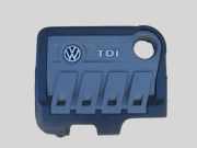 Motorabdeckung Verkleidung VW SHARAN (7N) 2.0 TDI 103 KW 03L103925T