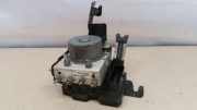 ABS Hydraulikaggregat Starter DACIA LOGAN MCV II TCE 90 66 KW 476609110R