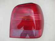 Rückleuchte rechts VW POLO (6N2) 1.0 37 KW 6N0945257B