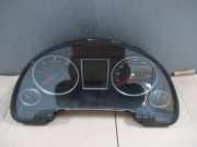 Tachometer Kombiinstrument AUDI A4 AVANT (8ED, B7) 1.9 TDI 85 KW 8E0920931P