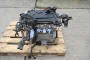 Motor komplett HYUNDAI I20 COUPE (GB) 1.4 74 KW G4LCFU