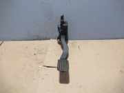 Gaspedal Gaspotenziometer PEUGEOT 207 (WA_, WC_) 1.4 HDI 50 KW 9671433780
