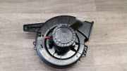 Innenraumgebläse SKODA FABIA III COMBI (NJ5) 70 KW 6R1819015A