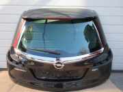 Heckklappe ZV Kofferraumdeckel schwarz OPEL INSIGNIA SPORTS TOURER 2.0 CDTI 118 KW