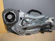 Fensterheber rechts vorn EFH 5-Türer mit Motor KIA SOUL (AM) 1.6 GDI 103 KW 82480-2KXXX