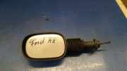 Außenspiegel mechanisch Standard links unlackiert FORD KA (RB_) 1.3I 44 KW 1131503