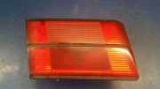 Rückleuchte innen links BMW 5 (E34) 520I 24V 110 KW 1384011L